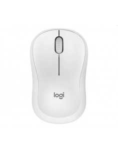 Logitech M240 Silent мишка...